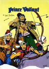 Cover for Prince Valiant (Pacific Comics Club, 1978 ? series) #1955