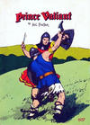 Cover for Prince Valiant (Pacific Comics Club, 1978 ? series) #1957
