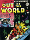 Cover for Out of This World (Alan Class, 1963 series) #4