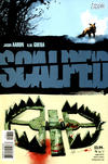 Cover for Scalped (DC, 2007 series) #46