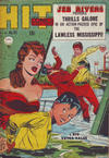Cover for Hit Comics (Bell Features, 1950 series) #65