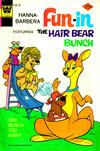 Cover Thumbnail for Hanna-Barbera Fun-In (1970 series) #13 [Whitman]