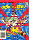 Cover for The Jughead Jones Comics Digest (Archie, 1977 series) #18