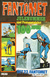 Cover for Fantomet (Semic, 1976 series) #24/1979