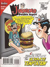 Cover for Jughead's Double Digest (Archie, 1989 series) #169