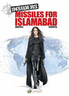 Cover for Insiders (Cinebook, 2009 series) #2 - Missiles for Islamabad
