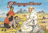 Cover for Vangsgutane (Fonna Forlag, 1941 series) #1978