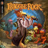 Cover for Fraggle Rock (Archaia Studios Press, 2011 series) #3