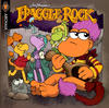 Cover for Fraggle Rock (Archaia Studios Press, 2011 series) #3
