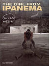 Cover Thumbnail for The Girl from Ipanema (2005 series) 