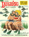 Cover for For Laughing Out Loud (Dell, 1956 series) #30