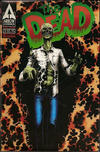 Cover for The Dead (Arrow, 1998 series) #3
