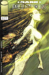 Cover for Darkminds (Image, 2000 series) #3 [Pat Lee Cover]