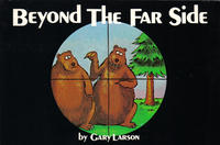 Cover Thumbnail for Beyond the Far Side (Andrews McMeel, 1983 series) 