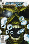 Cover for Brightest Day (DC, 2010 series) #24 [Ivan Reis / Joe Prado Cover]