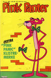 Cover for Pink Panter (Semic, 1977 series) #13/1983