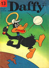 Cover for Daffy (Allers Forlag, 1959 series) #13/1959