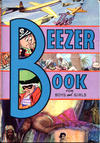 Cover for The Beezer Book (D.C. Thomson, 1958 series) #[1963]