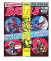 Cover for Battle Picture Weekly (IPC, 1975 series) #22 May 1976 [64]