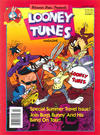 Cover for Looney Tunes Magazine (DC, 1989 series) #3 [Newsstand]
