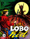 Cover for Collana Rodeo (Sergio Bonelli Editore, 1967 series) #6