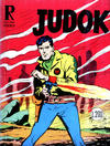 Cover for Collana Rodeo (Sergio Bonelli Editore, 1967 series) #8