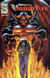 Cover Thumbnail for Bethany the Vampfire (1997 series) #0