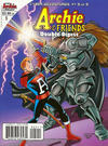 Cover Thumbnail for Archie & Friends Double Digest Magazine (2011 series) #5 [Direct Edition]