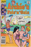 Cover for Archie's Pals 'n' Gals (Archie, 1952 series) #184