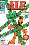 Cover Thumbnail for ALF (1988 series) #13 [Direct]