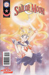 Cover for Sailor Moon (Tokyopop, 1998 series) #14