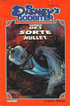 Cover for Disney's Godbiter (Hjemmet / Egmont, 1980 series) #27