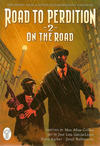 Cover for Road to Perdition (DC, 1998 series) #2 - On the Road