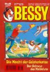 Cover for Bessy (Bastei Verlag, 1996 series) #3