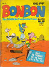 Cover for Bonbon (Bastei Verlag, 1973 series) #15