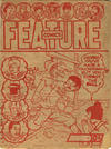 Cover Thumbnail for Feature Comics (1939 series) #26