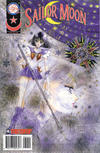 Cover for Sailor Moon (Tokyopop, 1998 series) #32