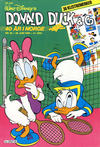 Cover for Donald Duck & Co (Hjemmet / Egmont, 1948 series) #26/1988