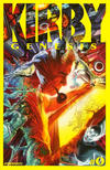 Cover Thumbnail for Kirby: Genesis (2011 series) #0 [Alex Ross Main Cover]