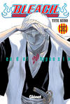 Cover for Bleach (Ediciones Glénat España, 2007 series) #20