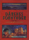 Cover for Dårenes formynder (Cappelen, 1993 series) 