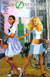 Cover for The Oz/Wonderland Chronicles (BuyMeToys.com, 2006 series) #0
