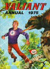 Cover for Valiant Annual (IPC, 1963 series) #1975