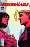 Cover Thumbnail for Irredeemable (2009 series) #26 [Cover A]