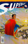 Cover for Superman: All Star (Grupo Editorial Vid, 2006 series) #1