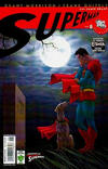 Cover for Superman: All Star (Grupo Editorial Vid, 2006 series) #6
