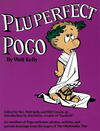 Cover for Pluperfect Pogo (Simon and Schuster, 1987 series) 