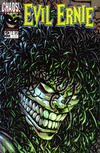 Cover for Evil Ernie: Destroyer (Chaos! Comics, 1997 series) #9