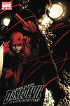 Cover for Daredevil, el hombre sin miedo (Editorial Televisa, 2009 series) #48