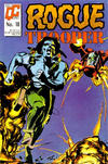 Cover for Rogue Trooper (Fleetway/Quality, 1987 series) #18 [US]